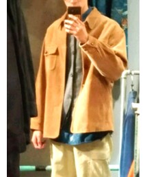 Levi's | シャツ/ブラウス