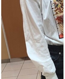 PAGEBOY | Tシャツ/カットソー