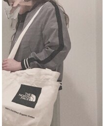 ZARA | ジャケット/アウター