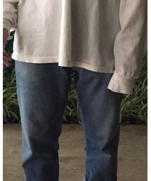 Levi's | デニムパンツ