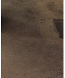 SUB-AGE. | ブーツ