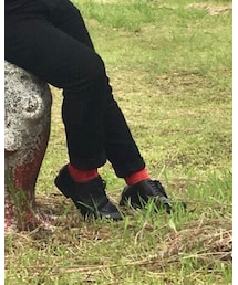 GU | その他シューズ