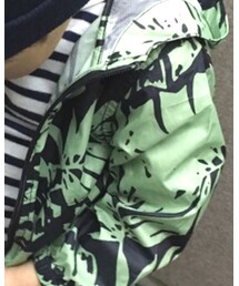 babyGAP | ジャケット/アウター