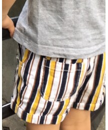 GLOBAL WORK | その他パンツ