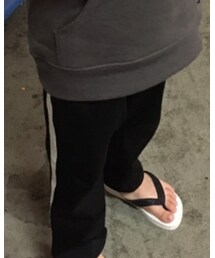 韓国子供服 | その他パンツ