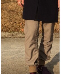 CIAOPANIC | その他パンツ