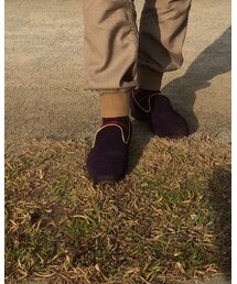 FREAK'S STORE | ドレスシューズ