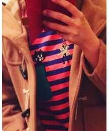 Ne-net | Tシャツ/カットソー