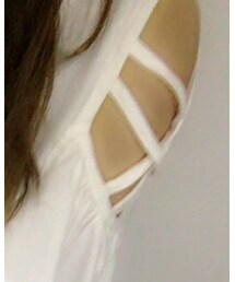 EVRIS | Tシャツ/カットソー