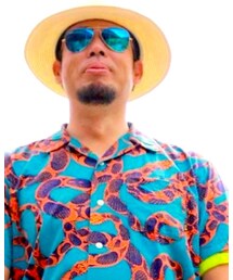 Ray-Ban | サングラス