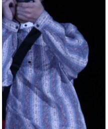 used | シャツ/ブラウス