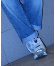 Reebok | スニーカー