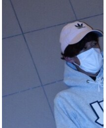 adidas Originals | キャップ