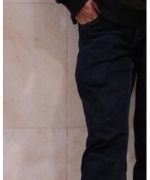 Levi's | デニムパンツ