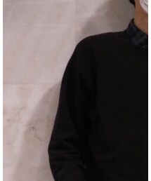 CIAOPANIC | シャツ/ブラウス