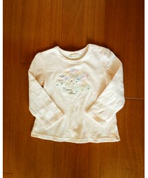 キムラタン | Tシャツ/カットソー