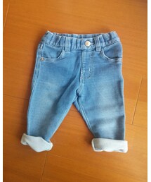 apres les cours | パンツ