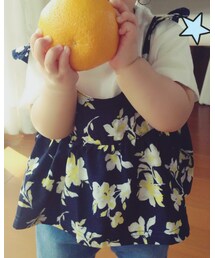 apres les cours | トップス