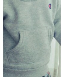 Birthday | トップス