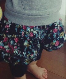 Birthday | スカート