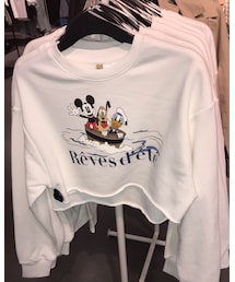 H&M | スウェット