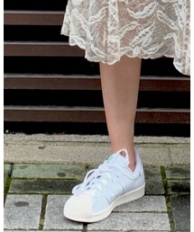 adidas | スニーカー