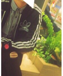 adidas Originals | ジャケット/アウター