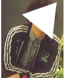 GU | シャツ/ブラウス