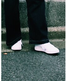 adidas | スニーカー