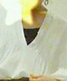 pour la frime   | シャツ/ブラウス