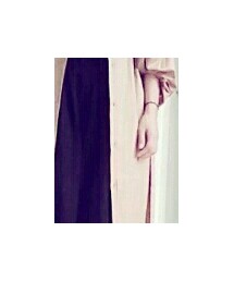 earth music&ecology | パンツ