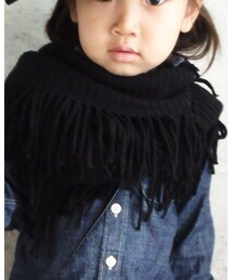 H&M | ストール/ショール