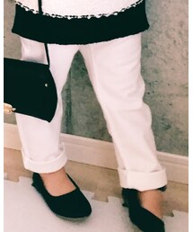 UNIQLO | その他パンツ