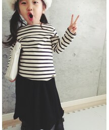 オフshot📷💖 | ご〜の顔(その他)