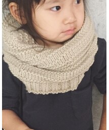 ZARA | ストール/ショール