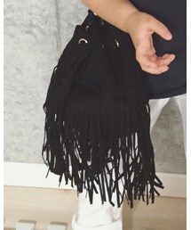 H&M | ショルダーバッグ