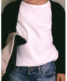 OLD NAVY | Tシャツ/カットソー