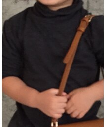 ZARA | ニット/セーター