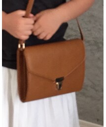 FOREVER 21 | ショルダーバッグ