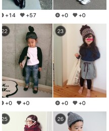 お隣同士💖 | その他