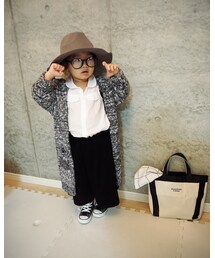 オフshot📷💕 | その他