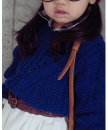 korea | ニット/セーター