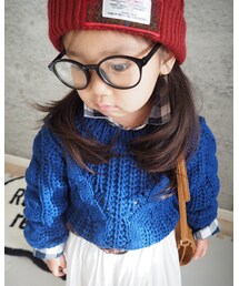 オフ♡ | その他