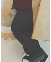 OLD NAVY | デニムパンツ