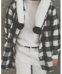 UNIQLO | シャツ/ブラウス