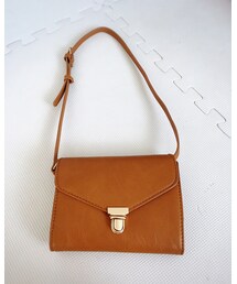 FOREVER 21 | ショルダーバッグ