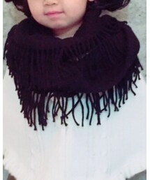 H&M | ストール/ショール