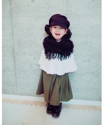 オフshot📷✨ | その他