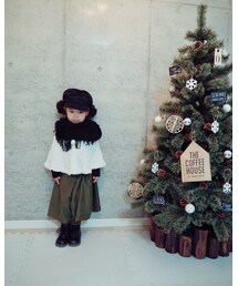 オフshot📷✨ | その他