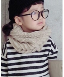 ZARA | ストール/ショール